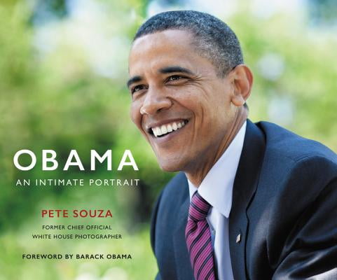 Barack Obama Go Home (Volume Book 1)